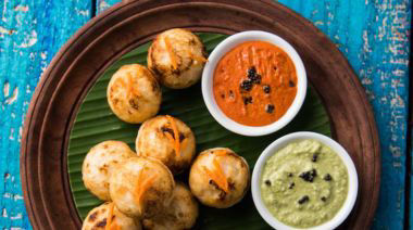 garnishing-image